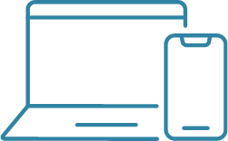 Webでのお申込み画像