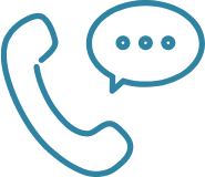 Webでのお申込み画像