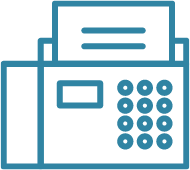 Webでのお申込み画像