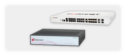 法人用ルーター（UTM）