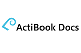 ActiBook Docs