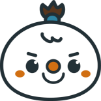 ビジ助