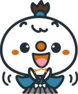 ビジ助