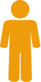 営業