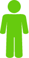 営業