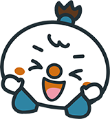 ビジ助