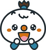 ビジ助