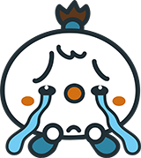 ビジ助