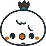 ビジ助