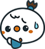 ビジ助