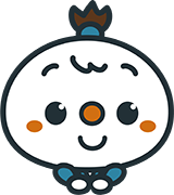 ビジ助