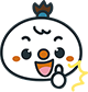 ビジ助