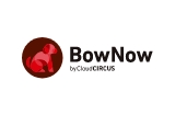 BowNow