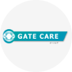 GATE CARE（UTM、法人用ルーター）