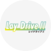 Lay Drive Ⅱ（法人用NAS）