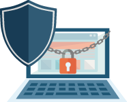 ビジ助 SOCパッケージ