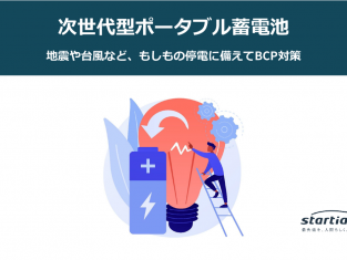 次世代型ポータブル蓄電池(全13P)