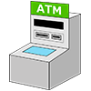 ATM